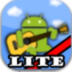 Logo of TabsDroid Lite android Application 